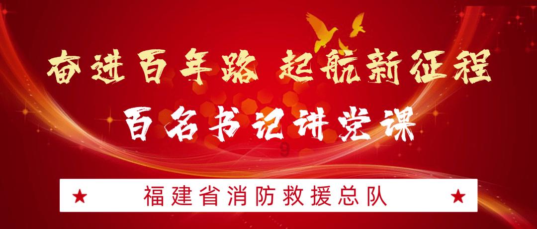 【本周菜单】本周菜单及外卖
