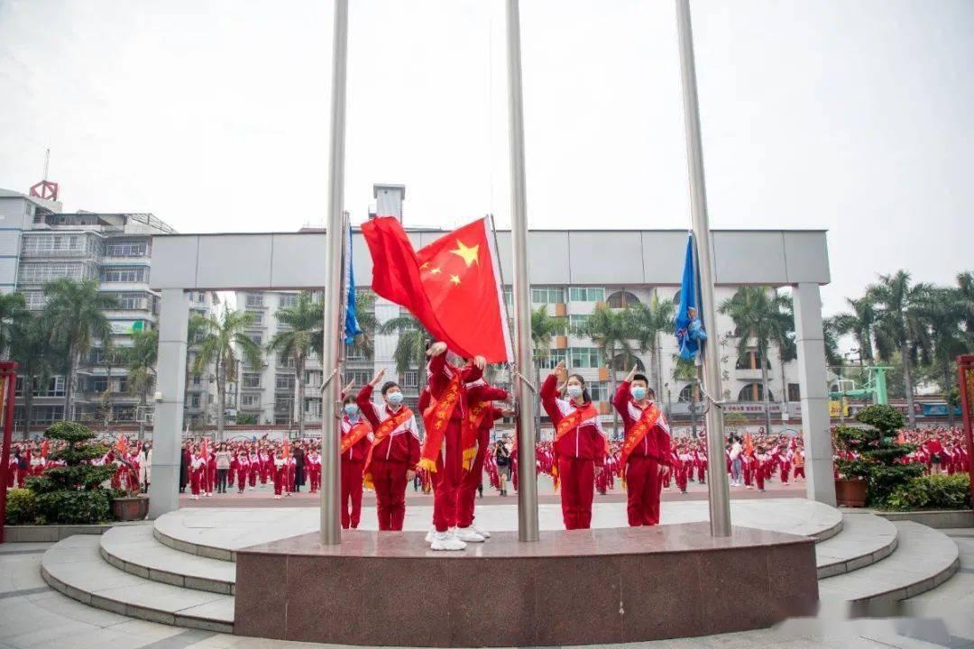 孩子不愿与家长沟通怎么办？